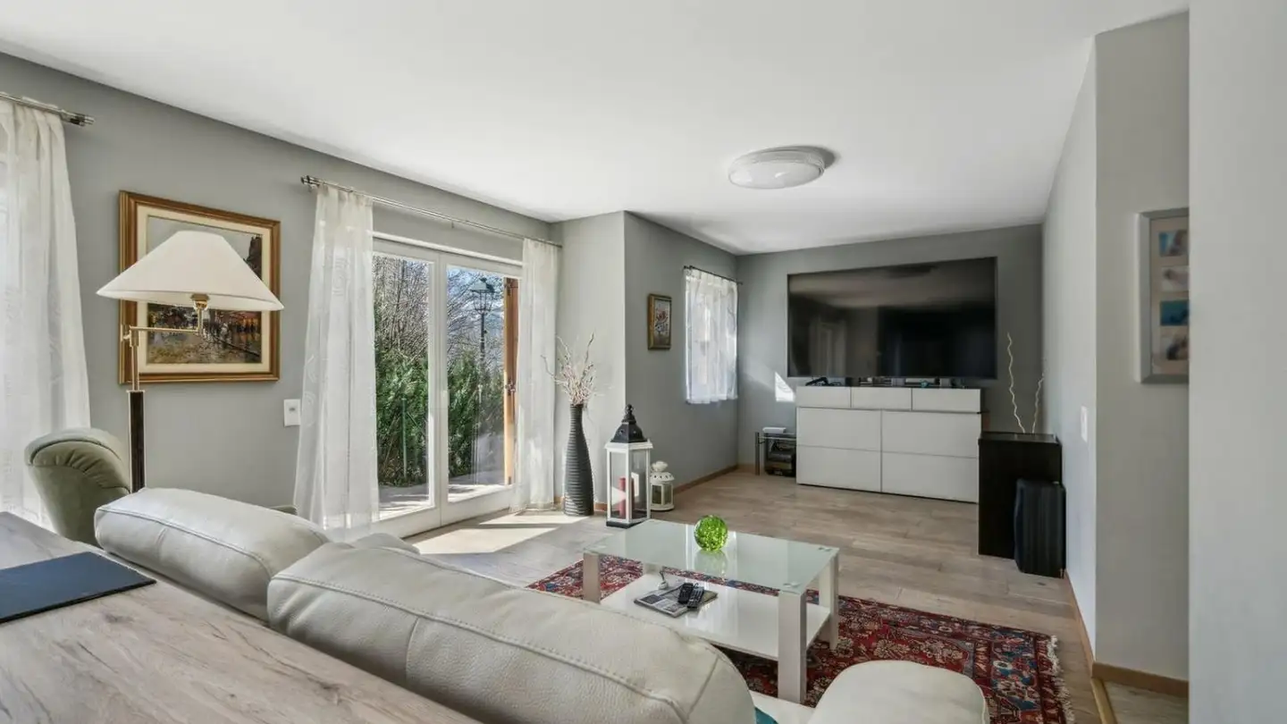 Einfamilienhaus kaufen - 1867 Ollon VD - Foto 4