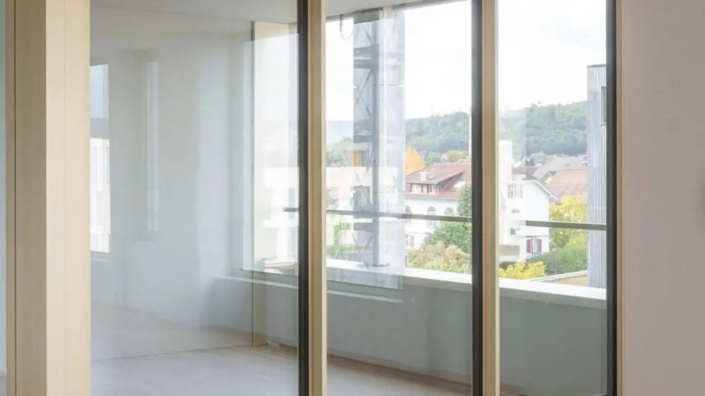 Appartamento in affitto - Steinackerstrasse 1, 5210 Windisch - Foto 3