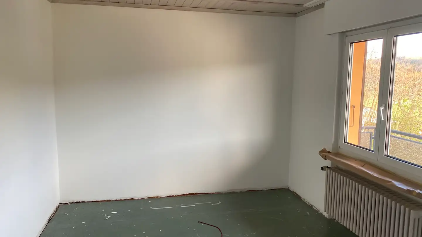 Stanza singola in affitto - Rebenweg 33, 4419 Lupsingen - Foto 3