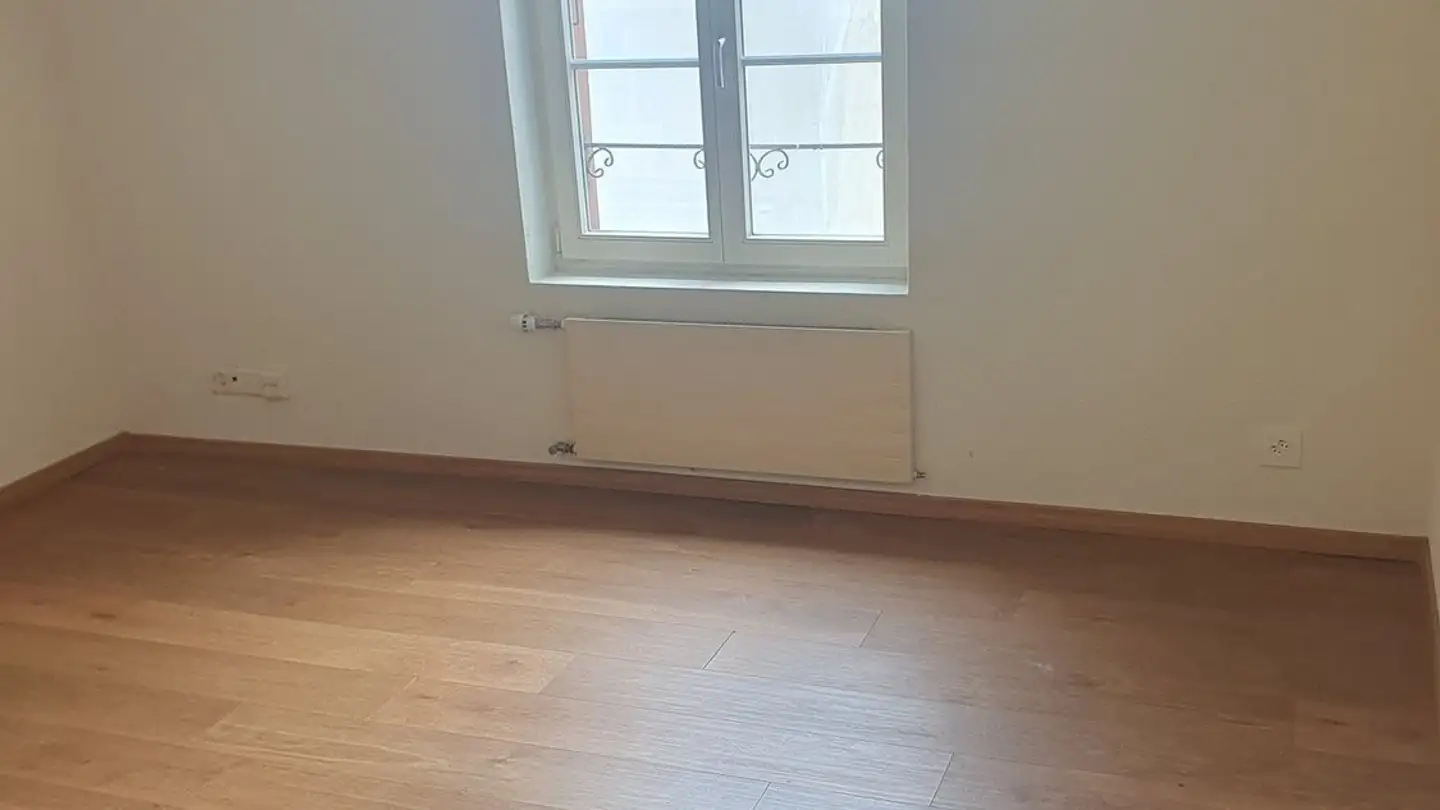 Appartamento in affitto - Zürichstrasse 12, 3360 Herzogenbuchsee - Photo 3