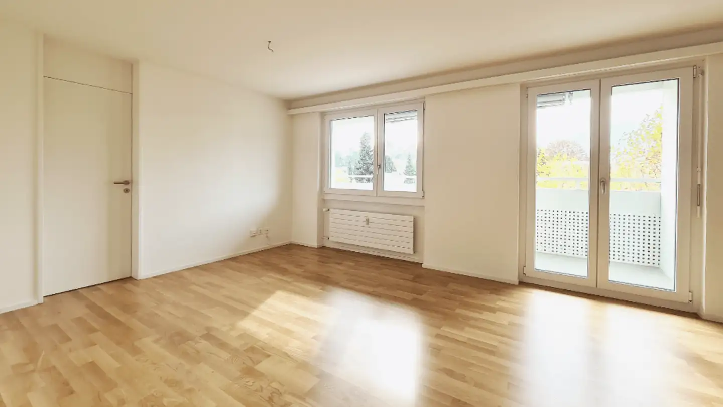 Appartamento in affitto - Waldhofstrasse 54, 4900 Langenthal - Photo 3