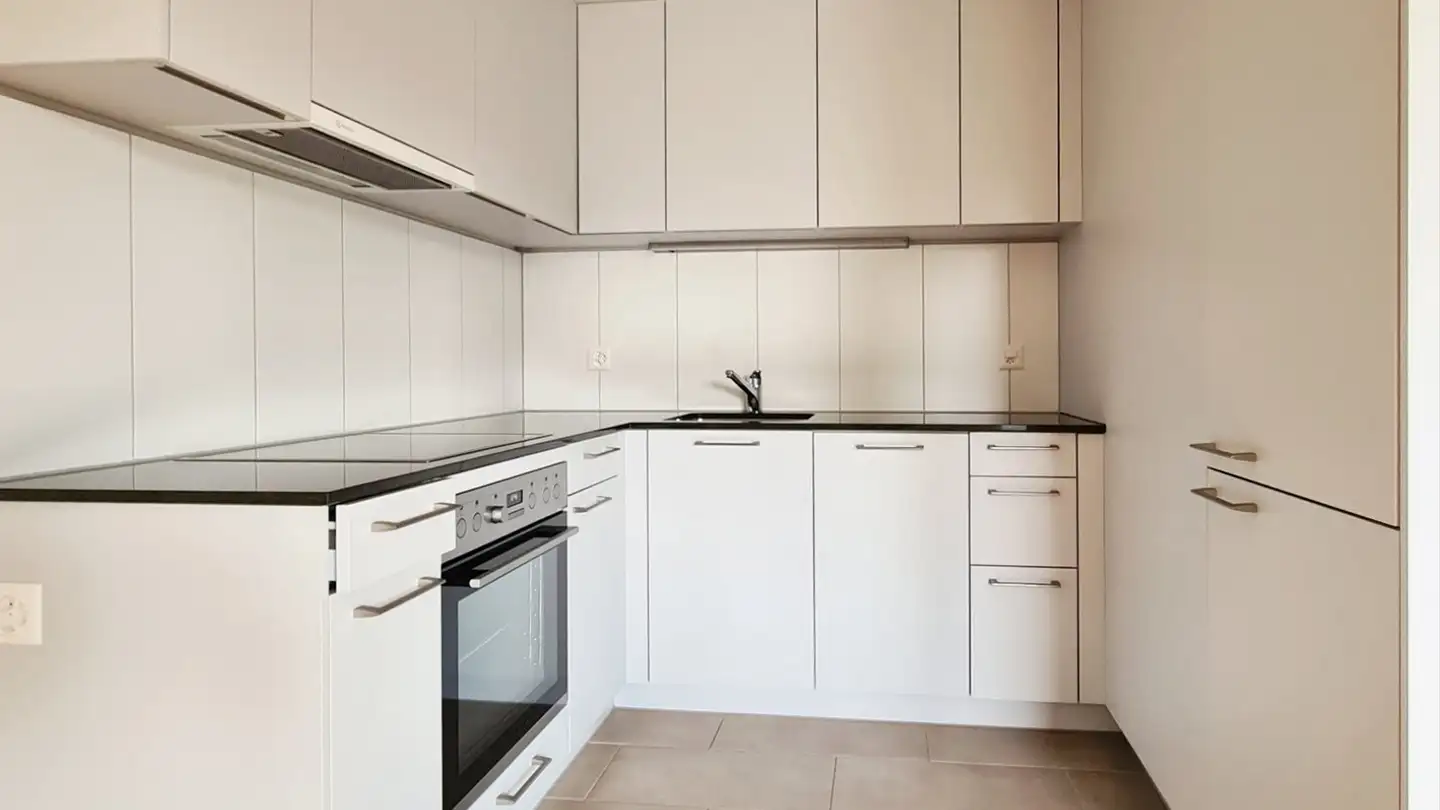 Appartamento in affitto - Waldhofstrasse 54, 4900 Langenthal - Photo 4