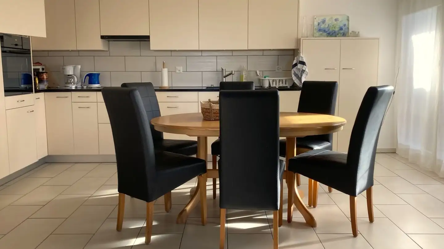 Appartamento ammobiliato in affitto - Talbrünnliweg 38, 3097 Liebefeld - Photo 2