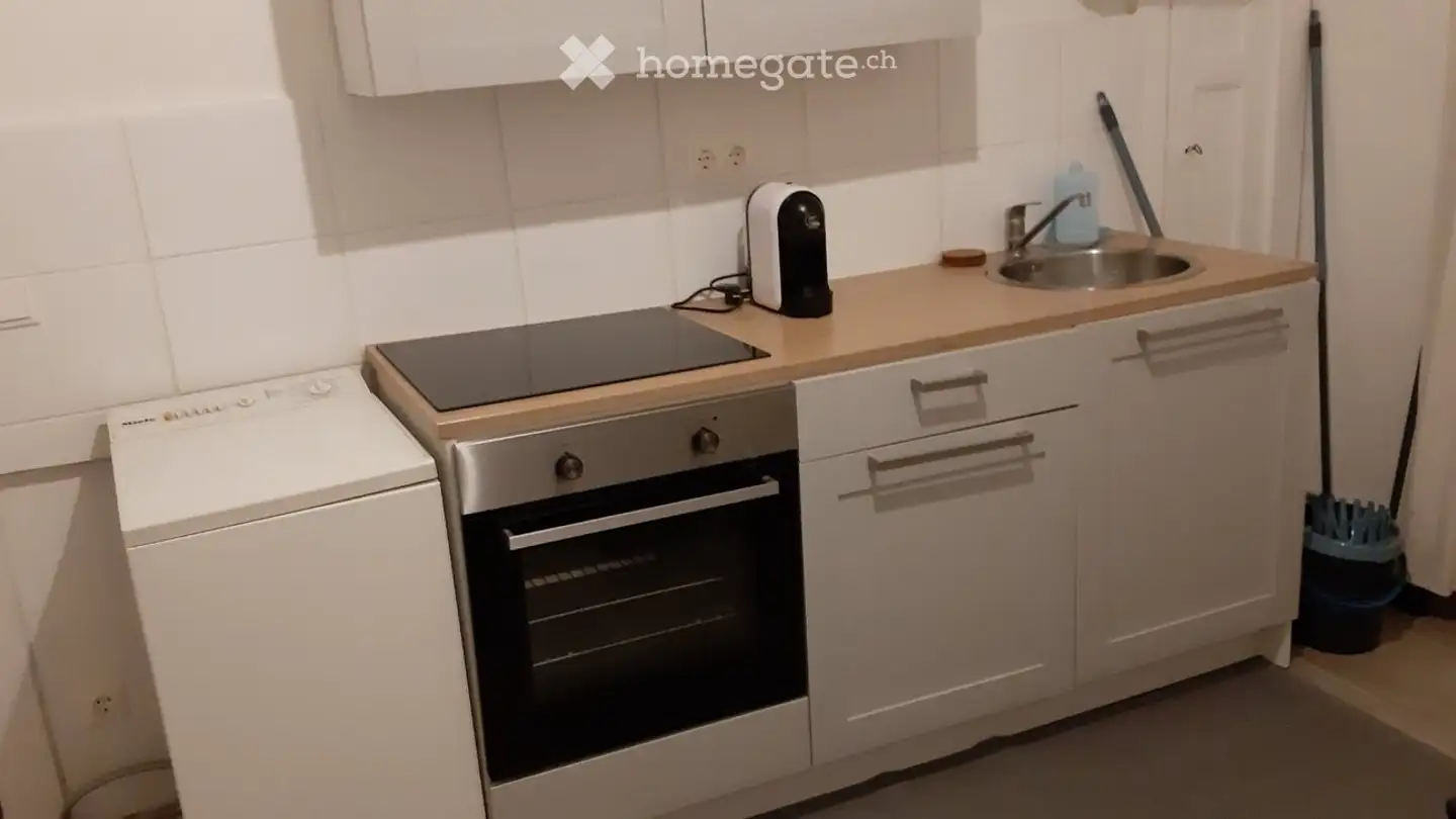 Apartment for rent - 1020 Renens VD - Photo 2