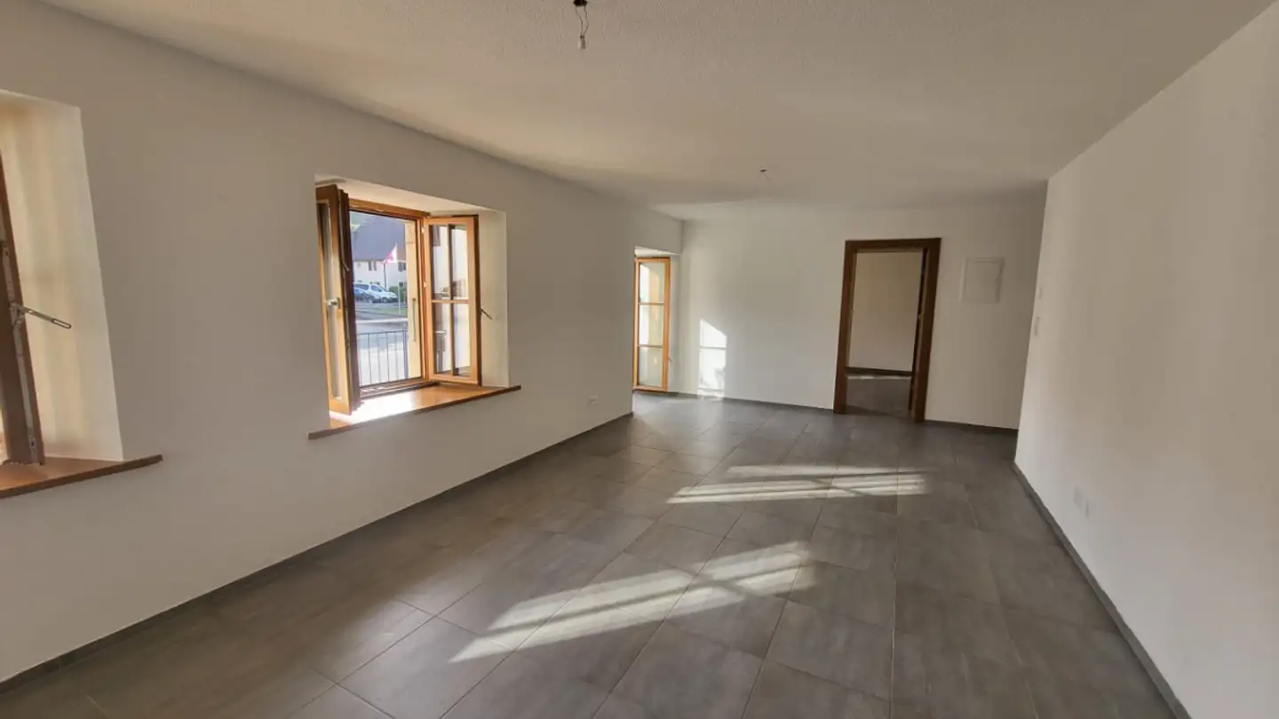 Edificio residenziale in vendita - Rue Des Cloutiers 1, 2853 Courfaivre - Foto 3