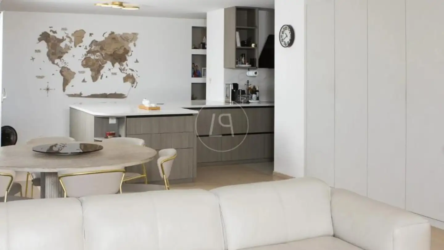 Apartment for sale - 1052 Le Mont-sur-Lausanne - Photo 3