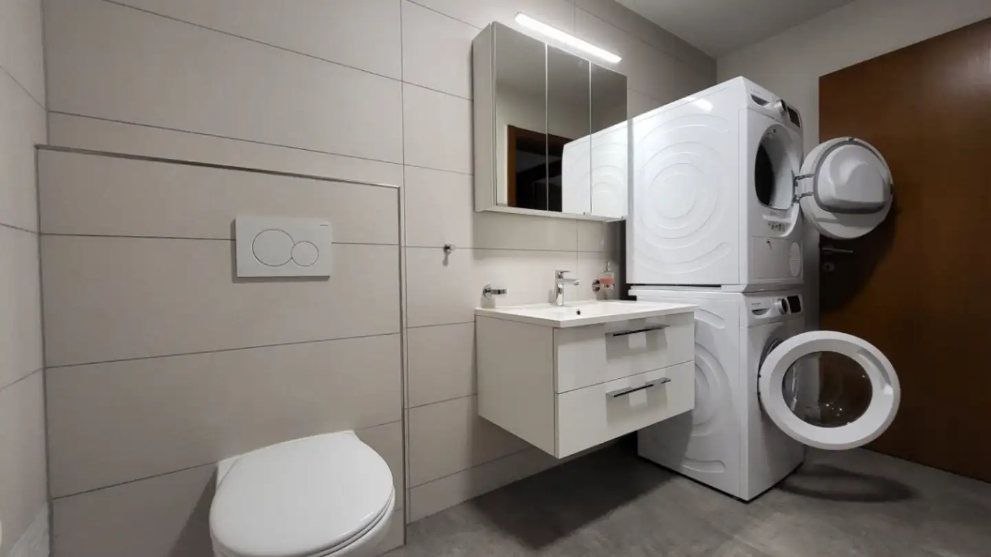 Edificio residenziale in vendita - Rue Des Cloutiers 1, 2853 Courfaivre - Foto 4