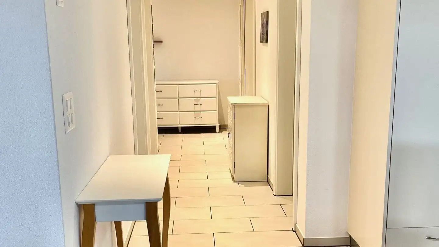 Appartamento ammobiliato in affitto - Talbrünnliweg 38, 3097 Liebefeld - Photo 3