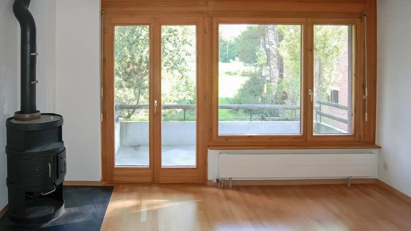 Wohnung mieten - Moosackerstrasse 52, 8405 Winterthur - Foto 3