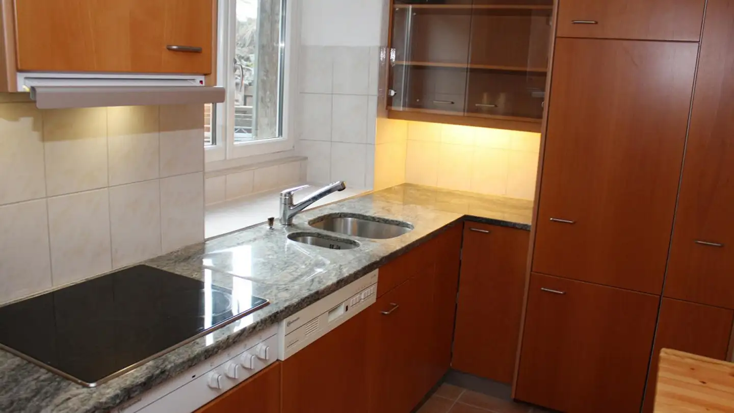 Appartement à louer - Rössligasse 39, 4467 Rothenfluh - Photo 4