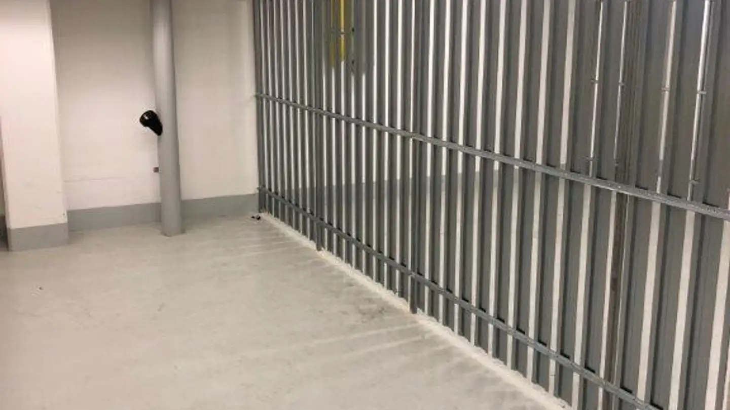 Storage space for rent - Neuwiesenstrasse, 8400 Winterthur - Photo 2