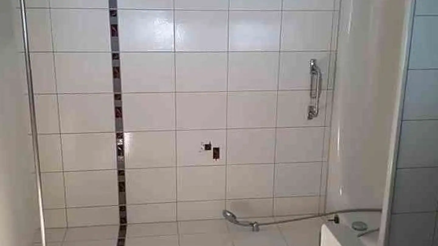 Appartamento in vendita - Grünauring 5, 6014 Luzern - Foto 3