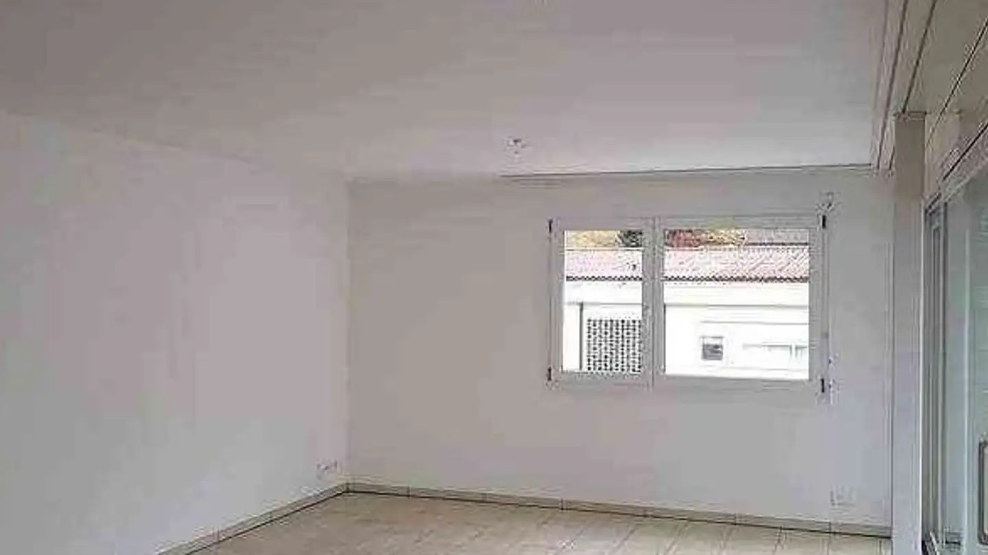 Appartamento in vendita - Grünauring 5, 6014 Luzern - Foto 4