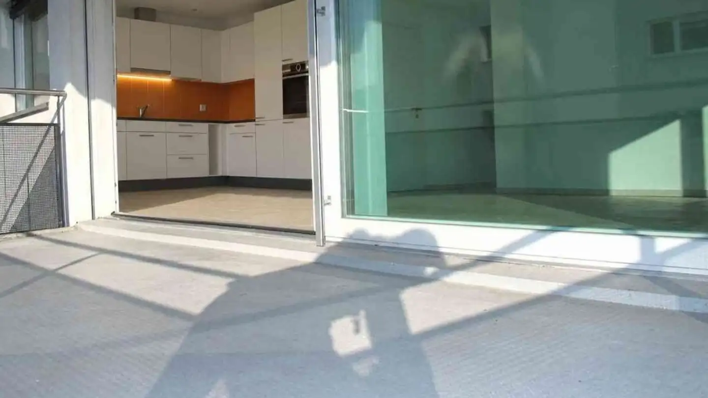 Apartment for sale - Grünauring 5, 6014 Luzern - Photo 3