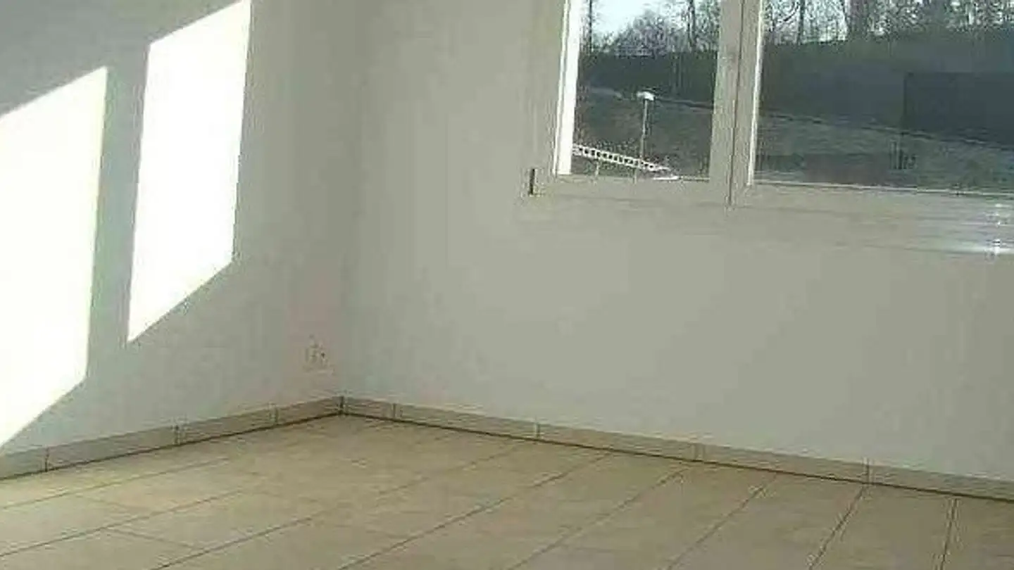 Apartment for sale - Grünauring 5, 6014 Luzern - Photo 4