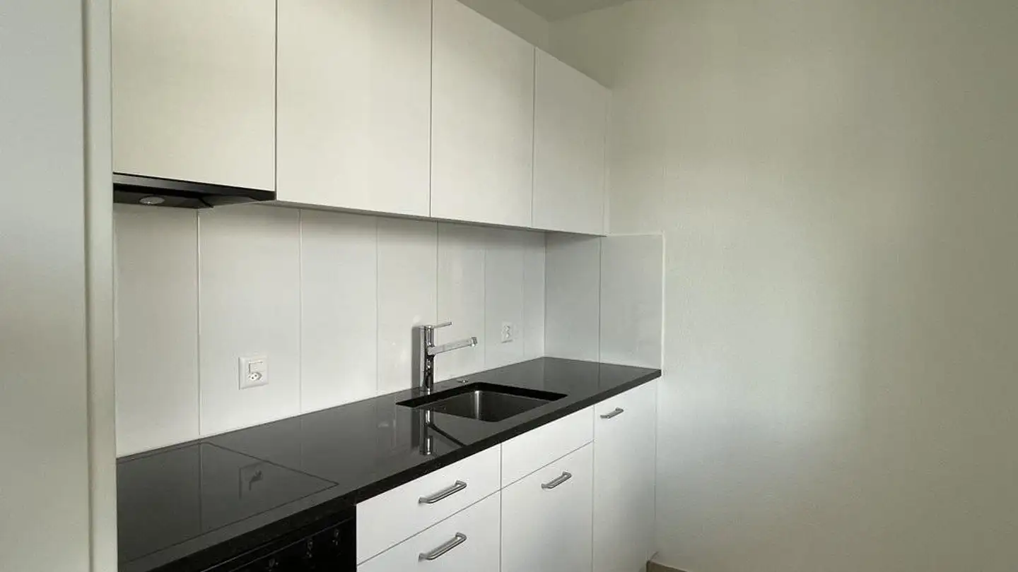 Appartamento in affitto - Muttenzerstrasse 91, 4133 Pratteln - Foto 4
