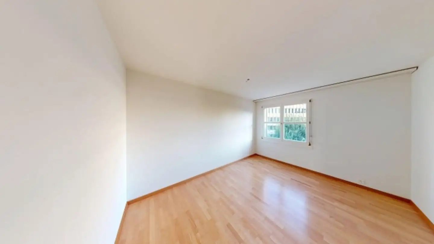 Appartement à louer - Im Tiergarten 2, 8055 Zürich - Photo 4