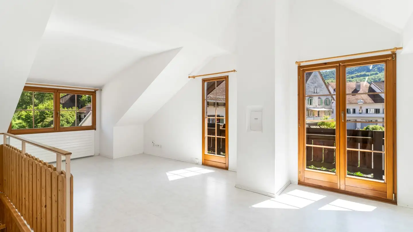 Casa singola in vendita - 8228 Beggingen - Photo 3