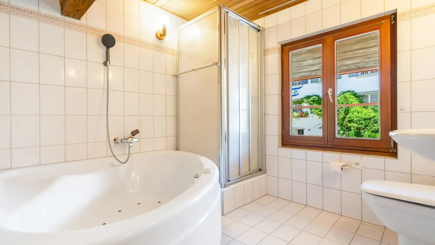 Casa singola in vendita - 8228 Beggingen - Photo 4