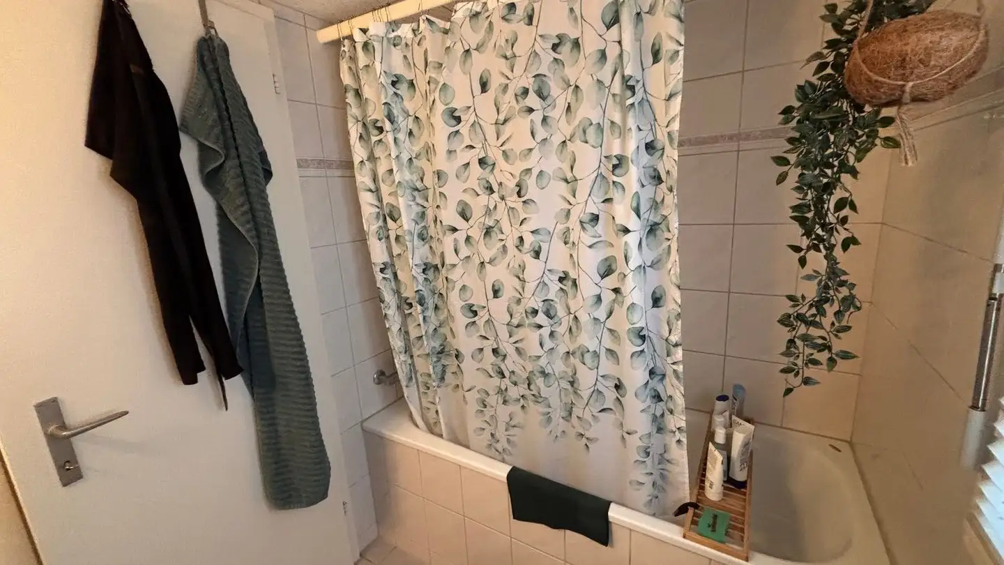 Appartement à louer - Wangentalstrasse 190, 3173 Oberwangen b. Bern - Photo 2