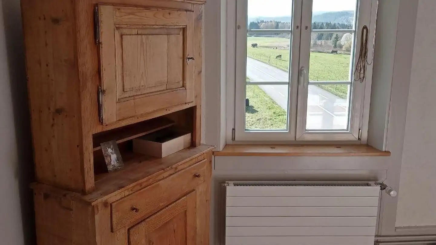 Apartment for rent - 1341 L'Orient - Photo 4