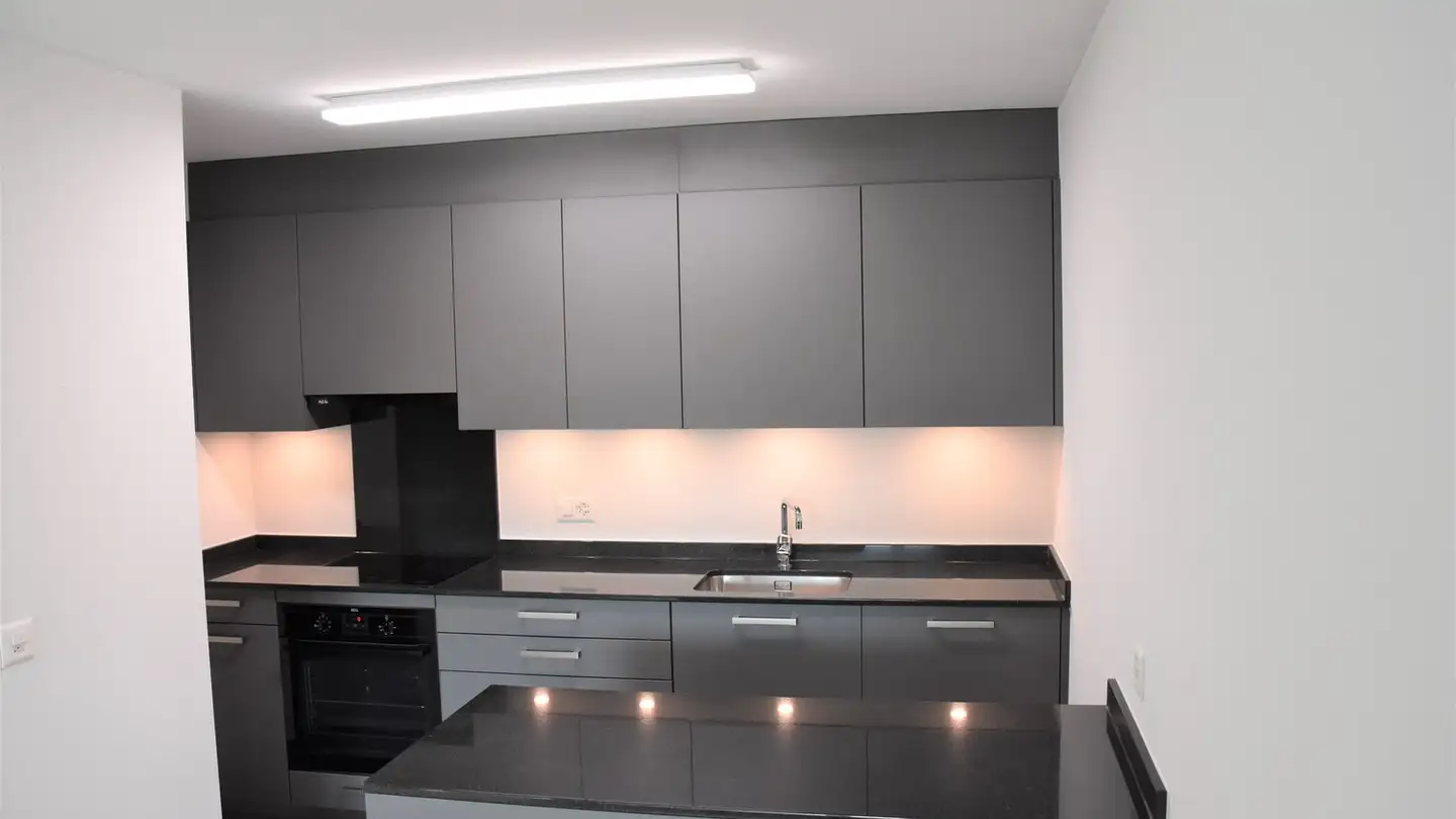 Appartamento in affitto - Huebwiesenstrasse 10, 8155 Niederhasli