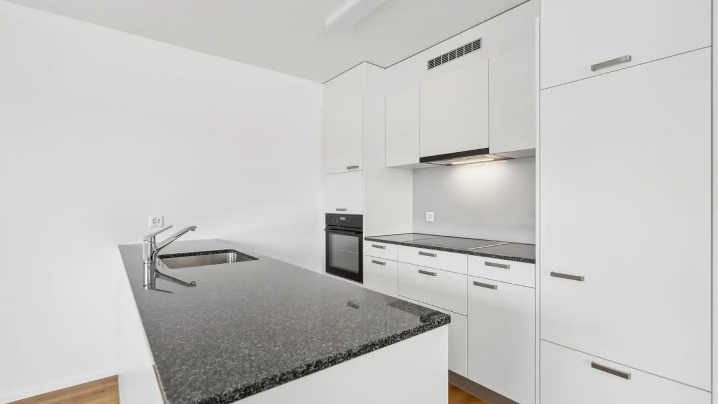 Appartement à louer - Mühlematt 1, 6020 Emmenbrücke - Photo 2