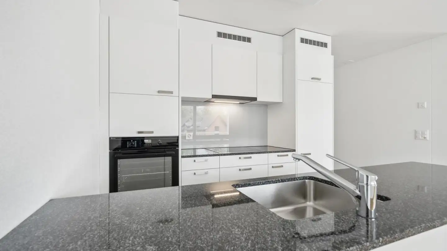 Appartement à louer - Mühlematt 1, 6020 Emmenbrücke - Photo 4