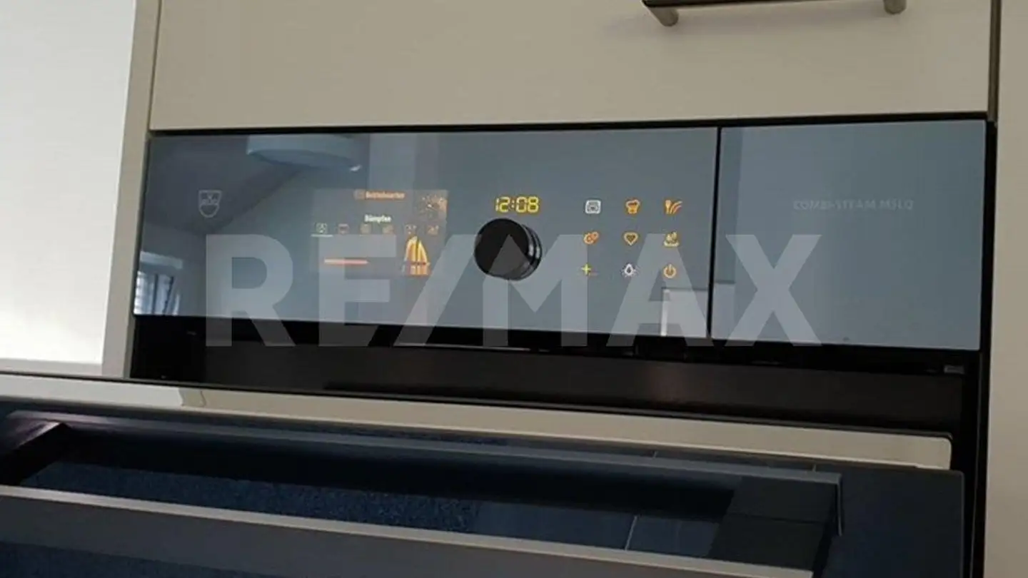 Casa singola in vendita - Hauptstrasse 11, 5213 Villnachern - Photo 4