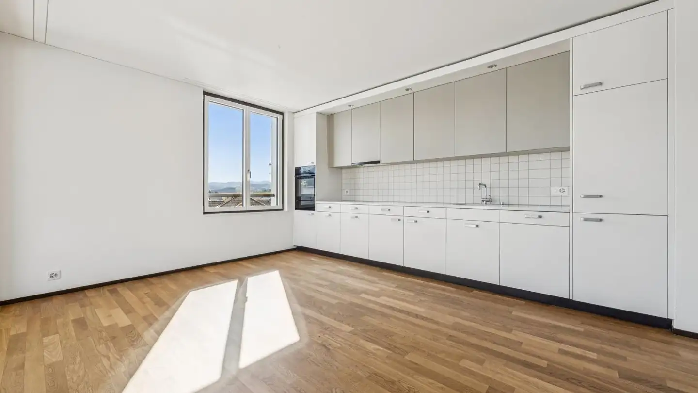 Appartement à louer - Neuenkirchstrasse 6, 6017 Ruswil - Photo 3