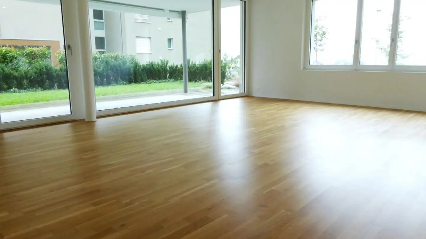 Wohnung mieten - Utzigen 10, 6460 Altdorf UR - Foto 4