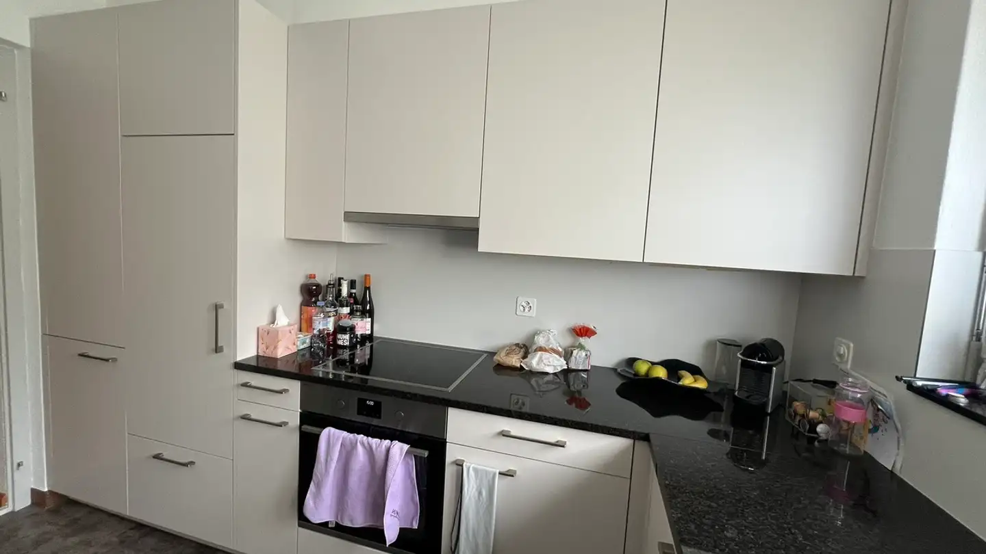 Casa singola in vendita - Rainstrasse 5, 4142 Münchenstein - Photo 2