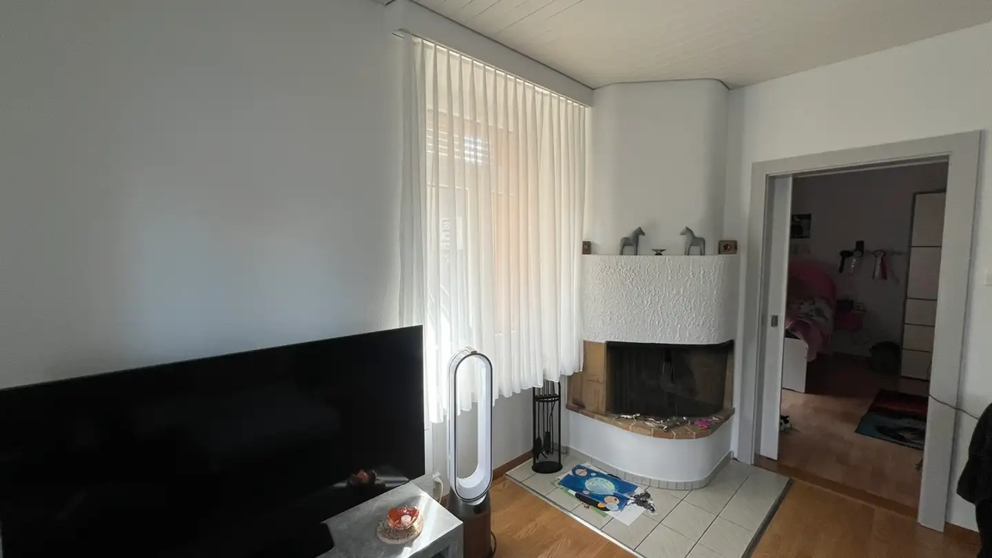 Casa singola in vendita - Rainstrasse 5, 4142 Münchenstein - Photo 3