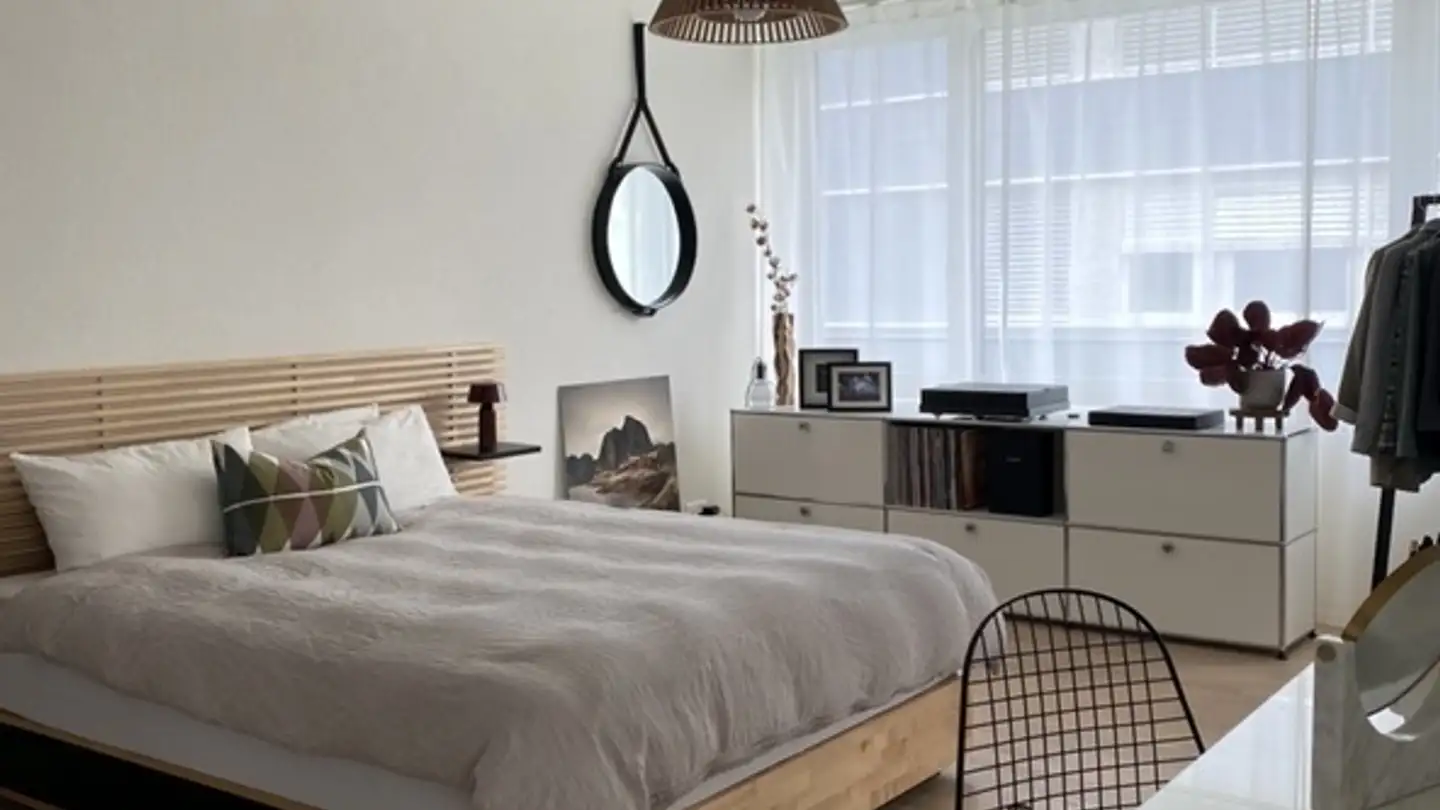 Apartment for rent - 3015 Bern - Photo 3