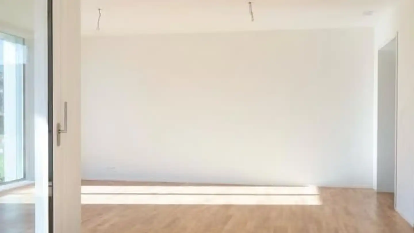 Appartement à louer - Jurastrasse 7, 5507 Mellingen - Photo 4