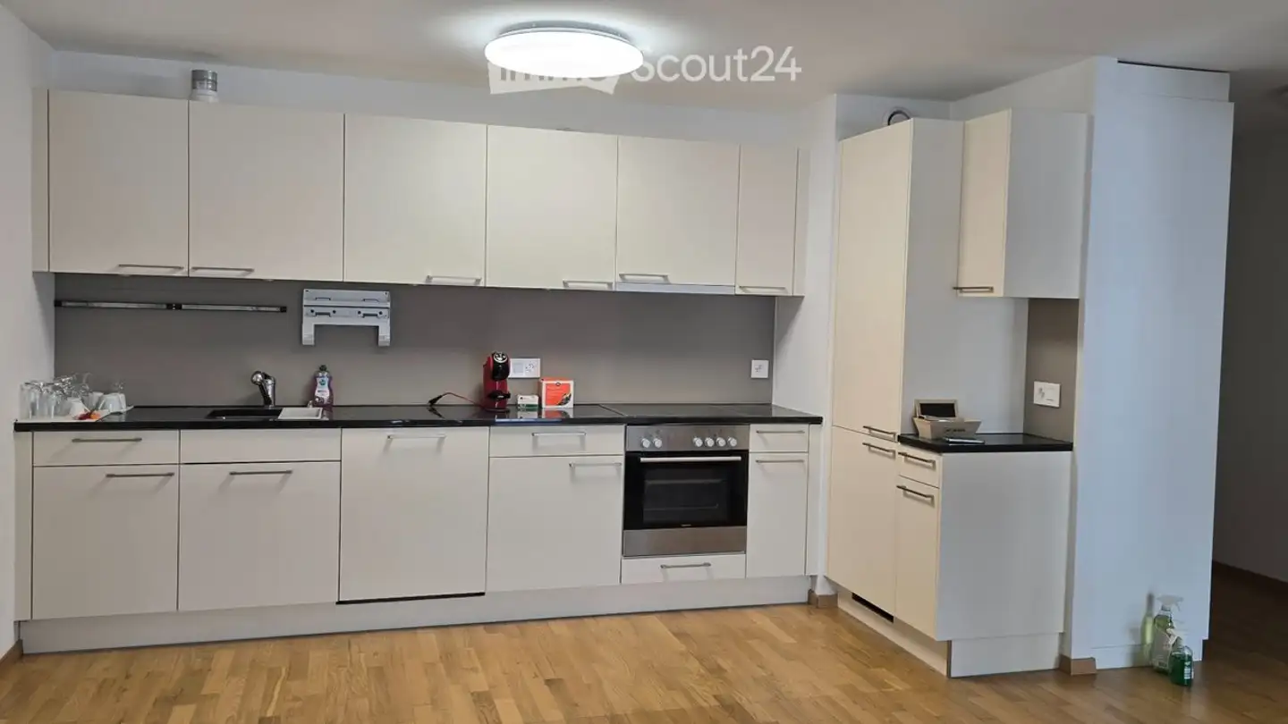 Apartment for rent - Route Cantonale 95a, 1025 St-Sulpice VD - Photo 2