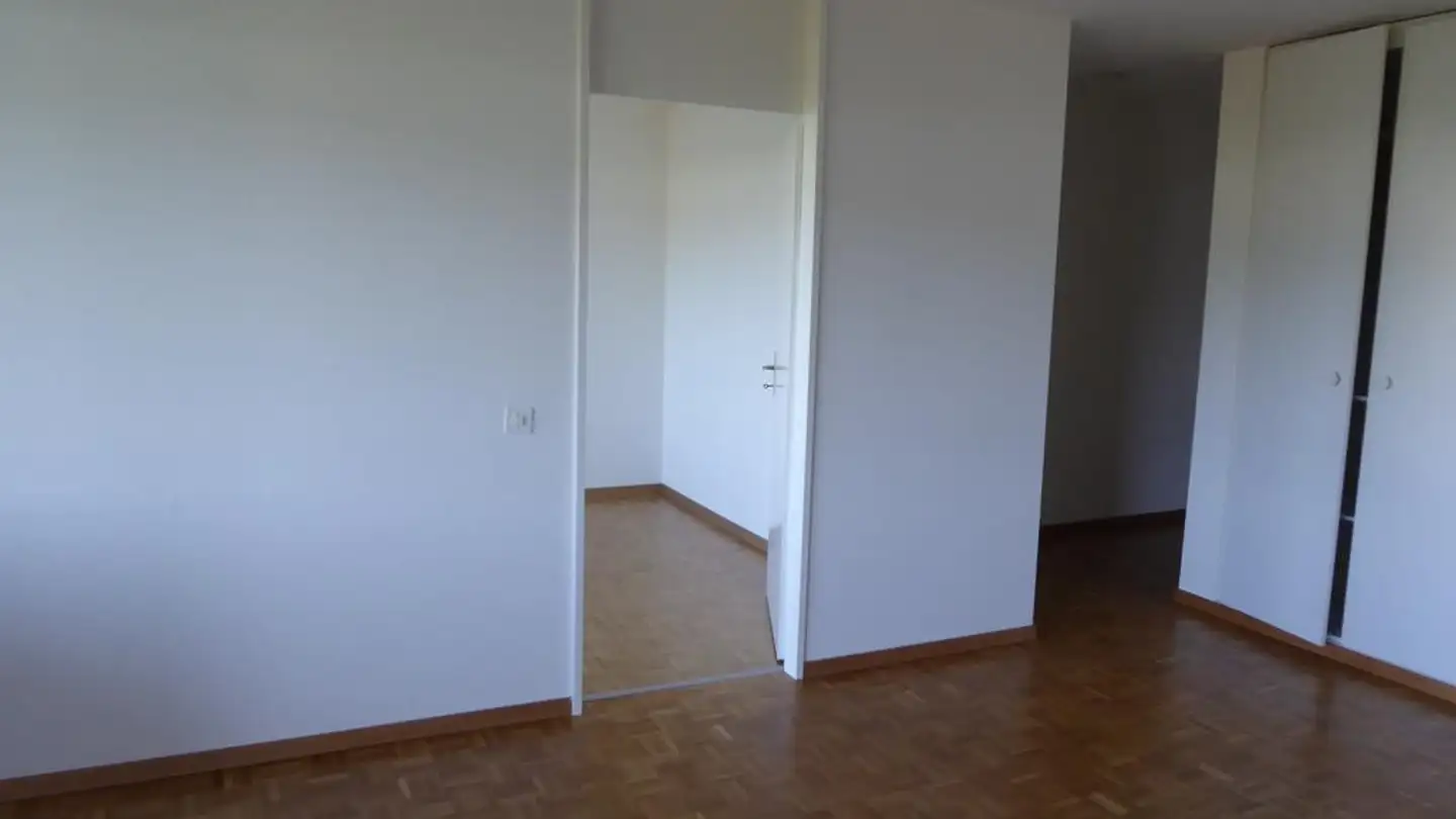 Appartamento in affitto - Schönenwerdstrasse 1, 8952 Schlieren - Photo 2