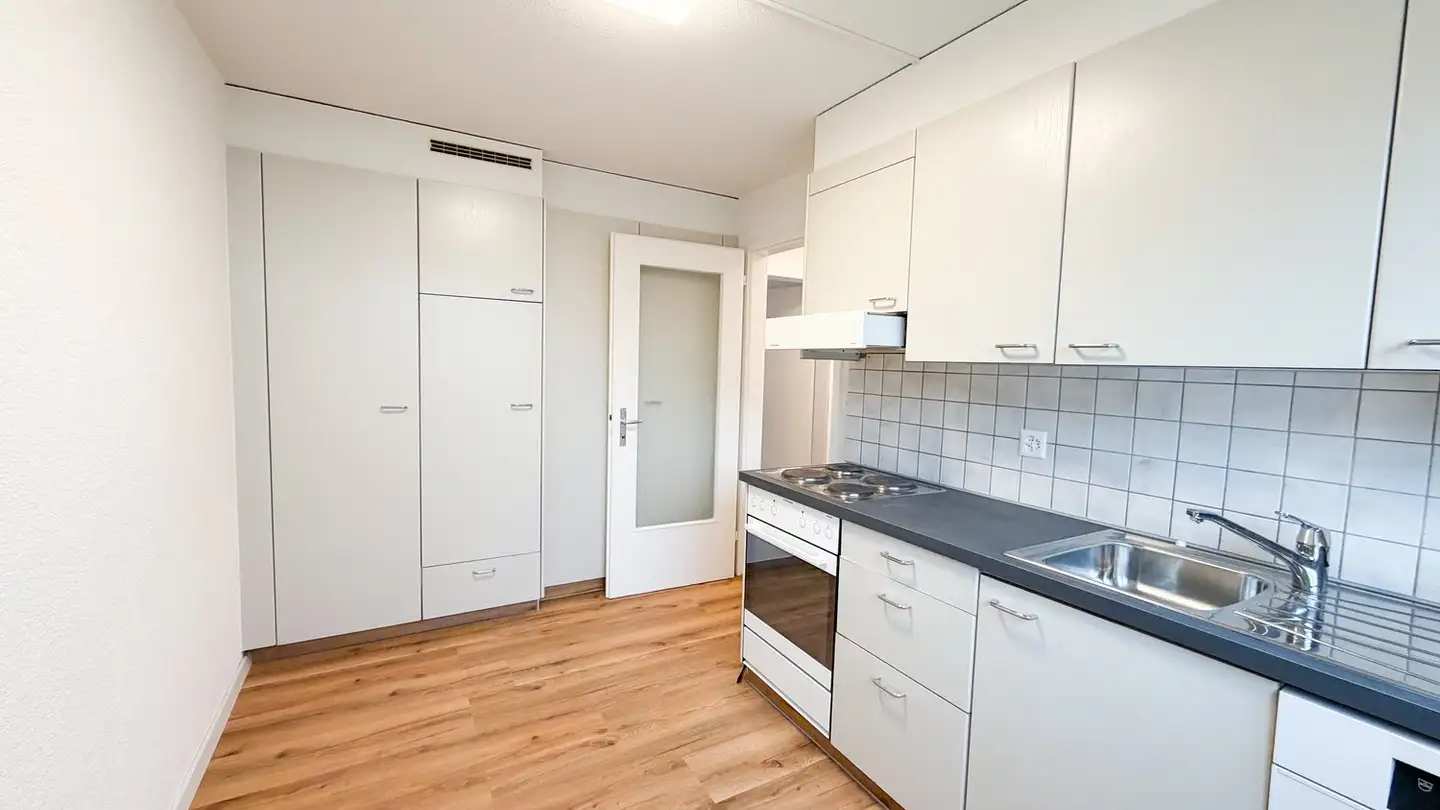 Wohnung mieten - Dornacherstrasse 10, 4710 Balsthal