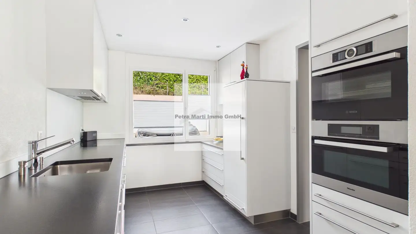 Duplex à vendre - Kaselfeldstrasse, 4512 Bellach - Photo 3