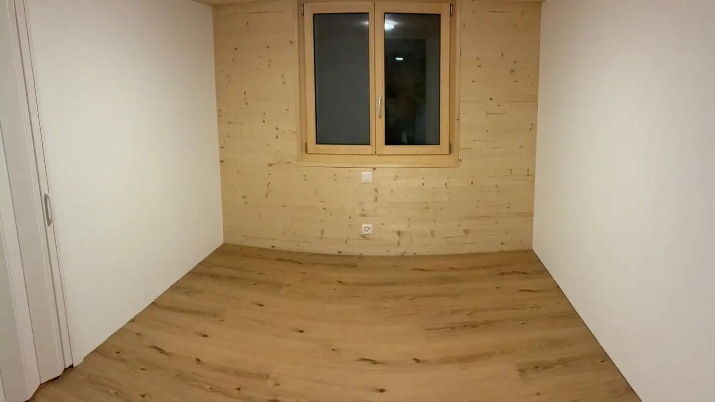 Apartment for rent - Untere Haltenstrasse 41, 3625 Heiligenschwendi - Photo 4