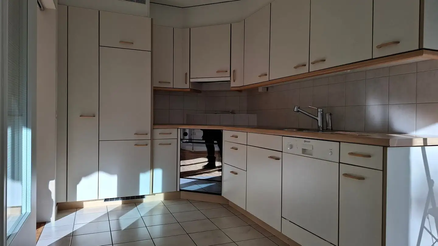 Appartamento in affitto - Neumattstrasse 12, 4147 Aesch BL - Photo 2