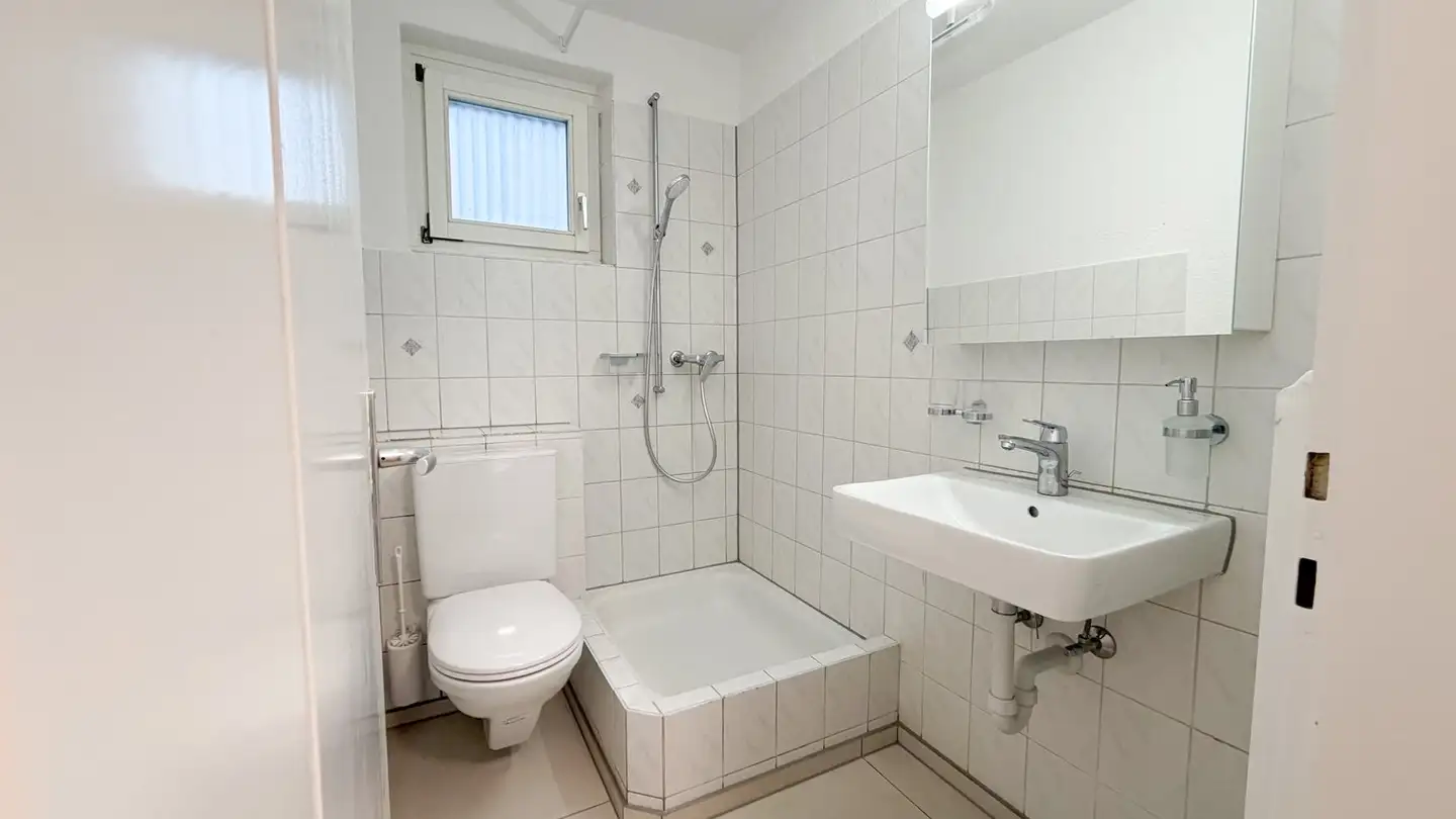 Wohnung mieten - Dornacherstrasse 10, 4710 Balsthal - Foto 4