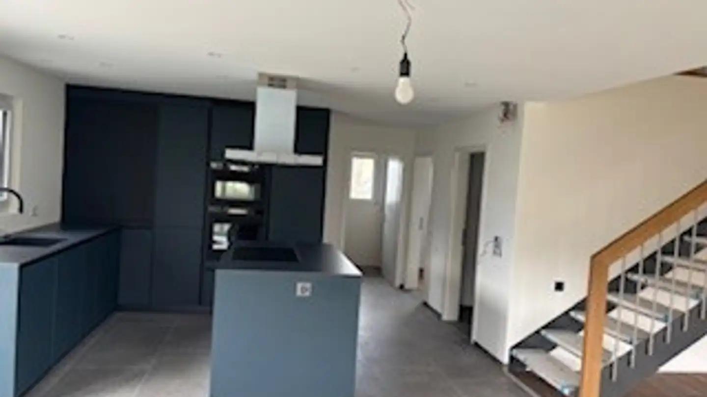 Appartamento in affitto - 9220 Bischofszell - Photo 2