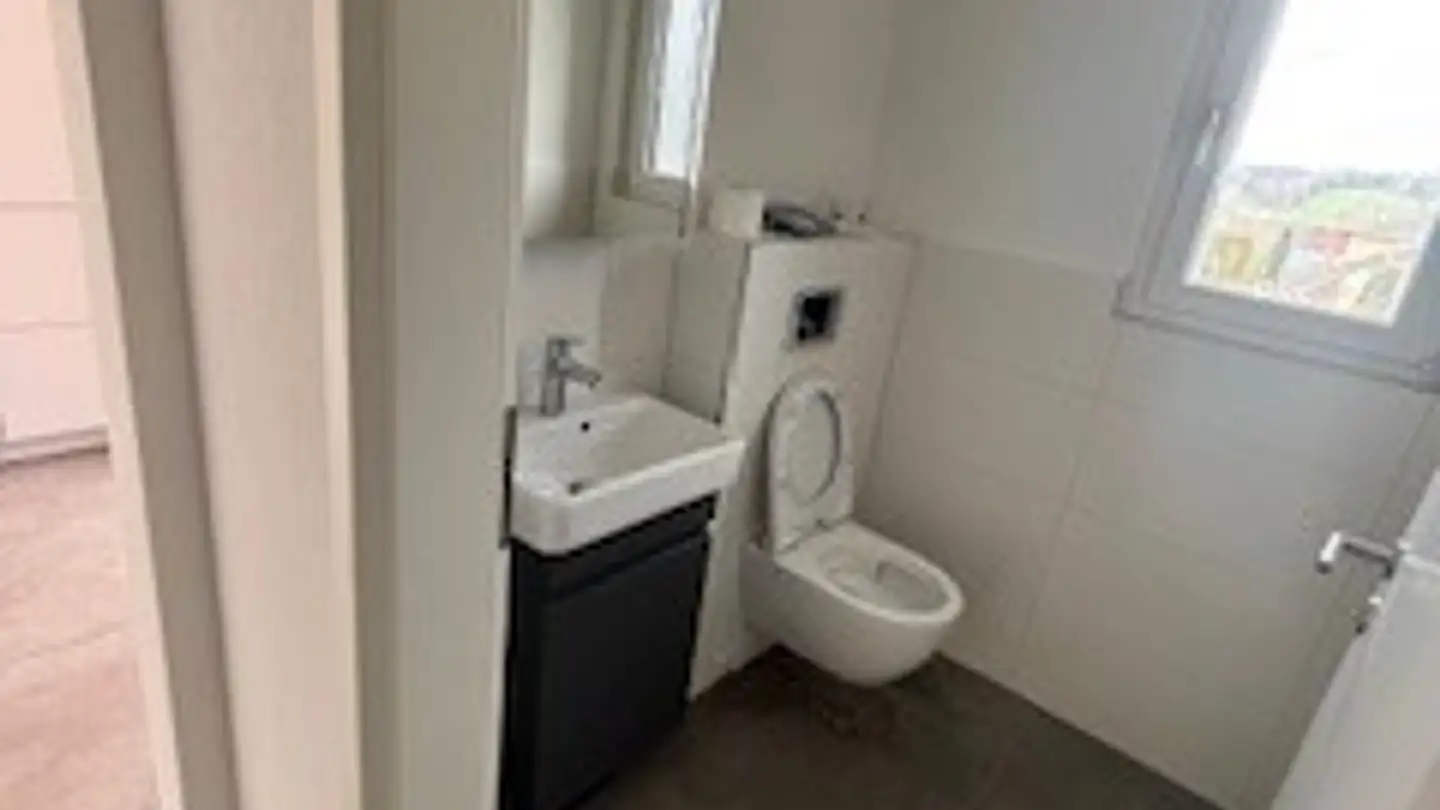 Appartamento in affitto - 9220 Bischofszell - Photo 3