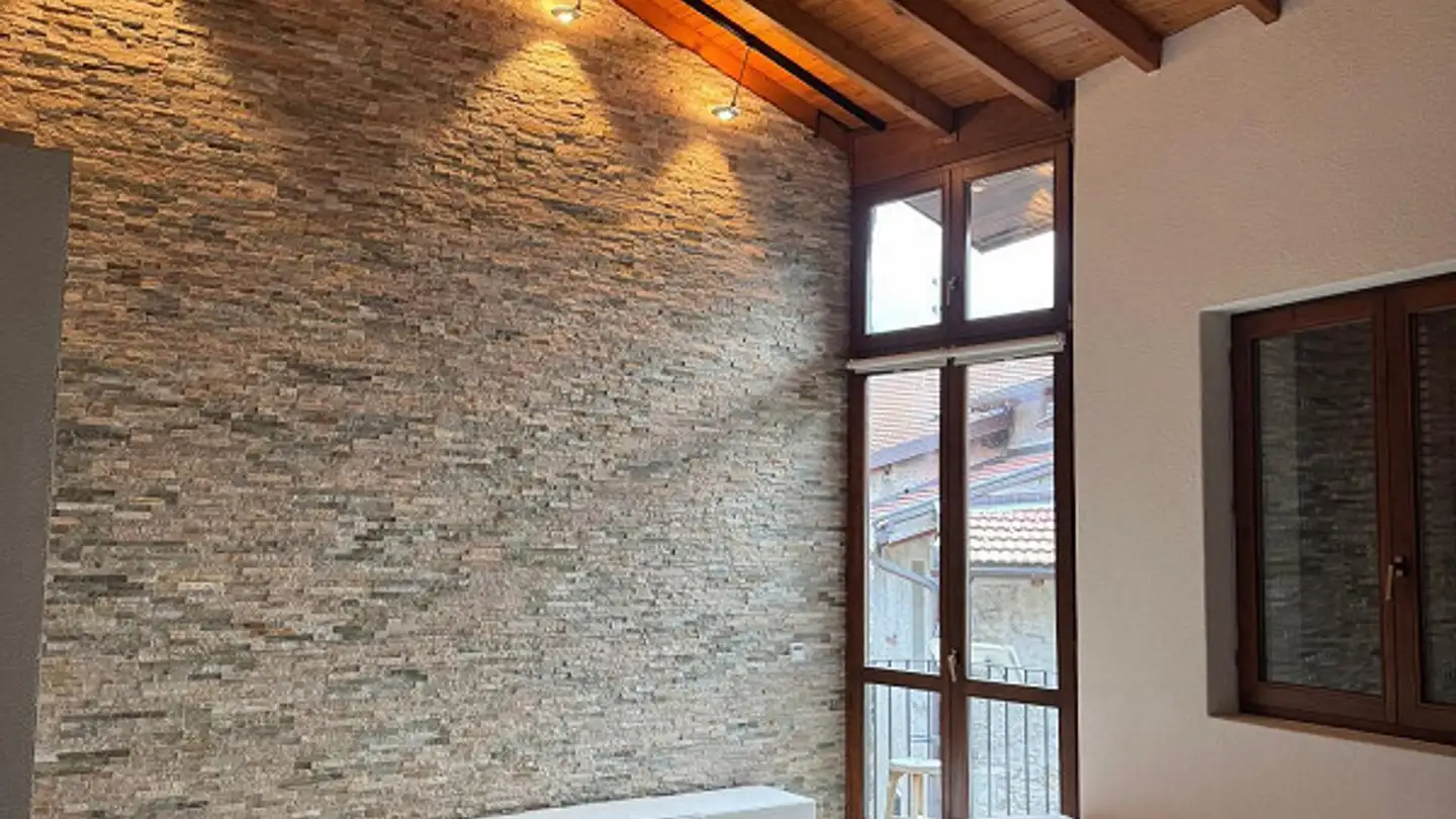 Maison individuelle à vendre - 6968 Sonvico - Photo 2