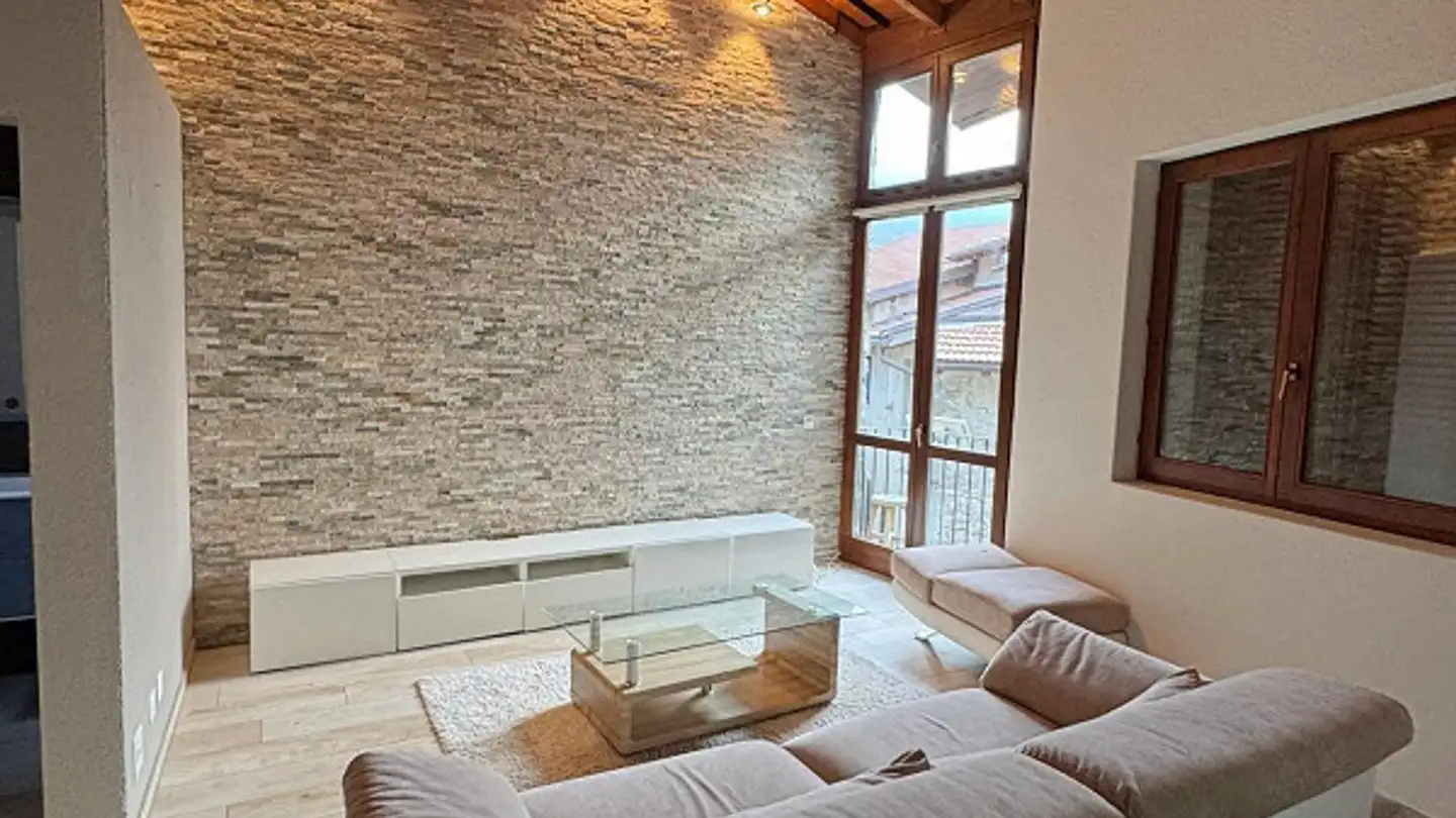 Maison individuelle à vendre - 6968 Sonvico - Photo 3