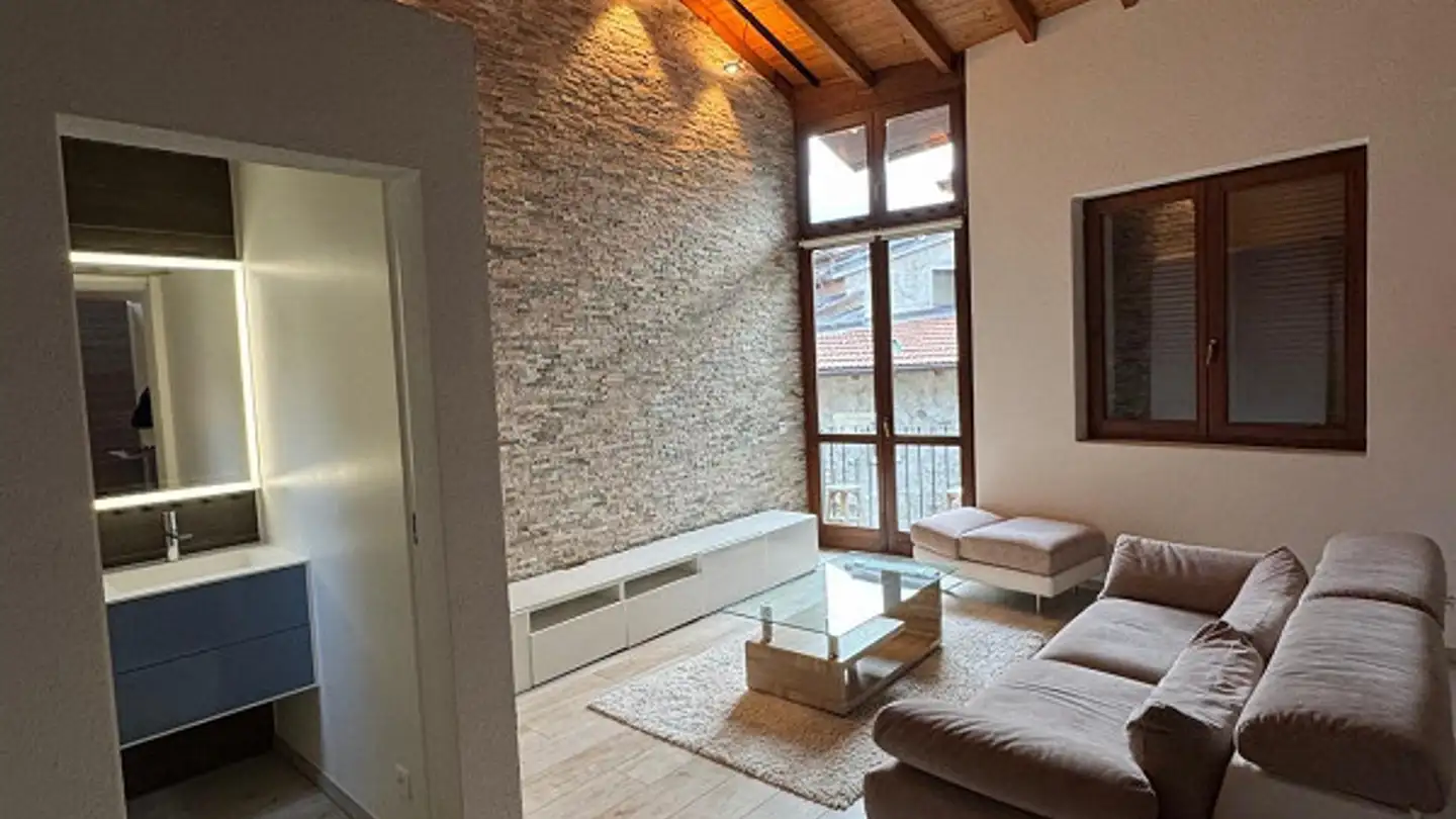 Maison individuelle à vendre - 6968 Sonvico - Photo 4