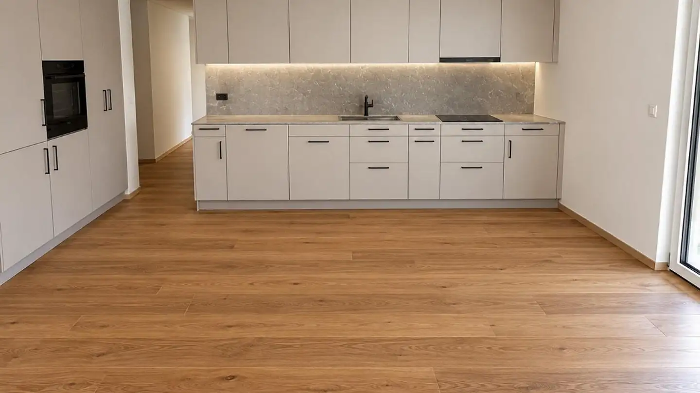 Appartamento in affitto - Burgdorfstrasse 11, 3422 Alchenflüh - Foto 2