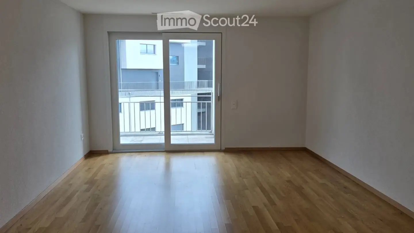 Apartment for rent - Route Cantonale 95a, 1025 St-Sulpice VD - Photo 3