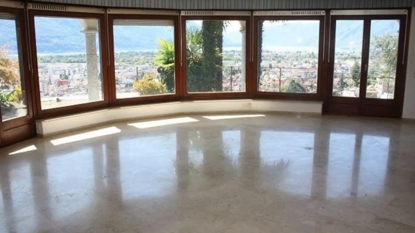 Villa in vendita - 6600 Locarno - Photo 3